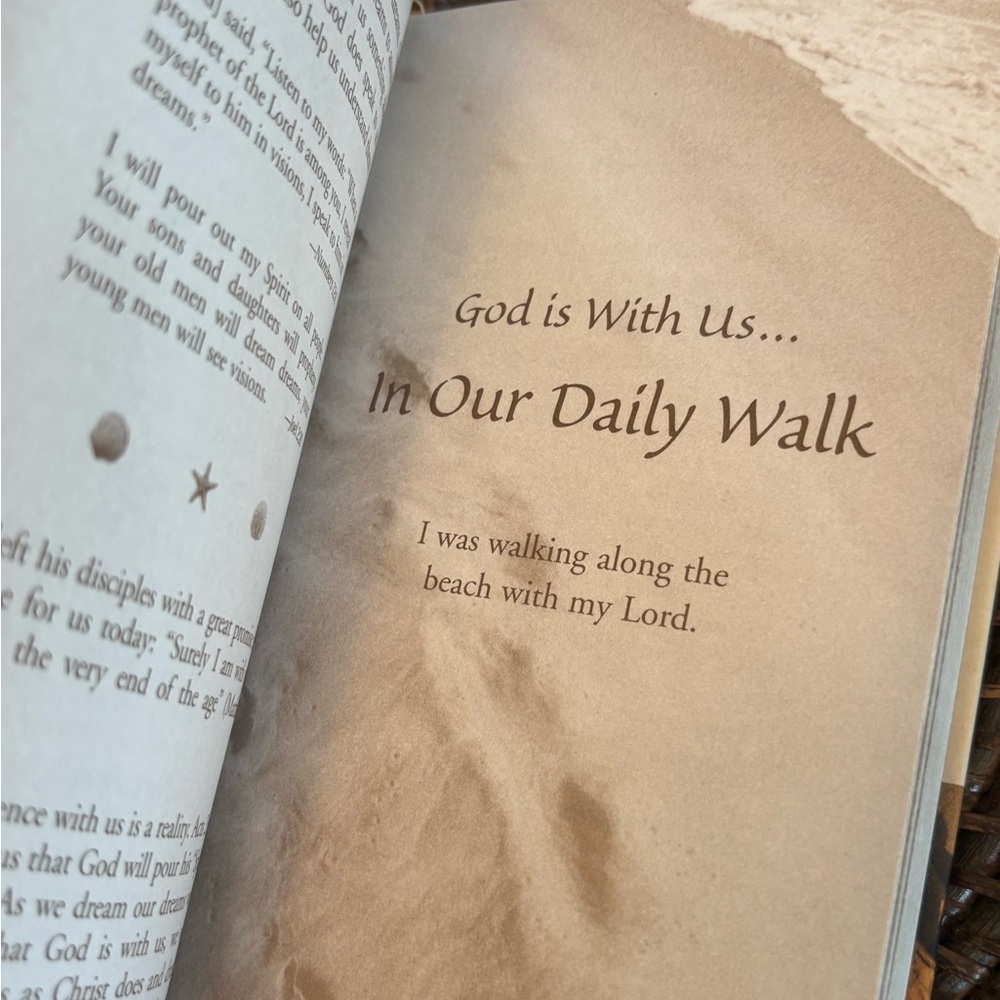 Inspirational Book Bundle - Picture 8 of 11